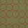 Layers Vineyard Large | Maharam