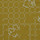 Layers Vineyard Small | Maharam