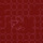 Layers Vineyard Small | Maharam