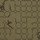 Layers Vineyard Small | Maharam
