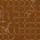 Layers Vineyard Small | Maharam