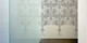 Birds | Maharam
