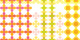 Pattern Plaid | Maharam