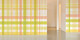 Pattern Plaid | Maharam
