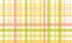 Pattern Plaid | Maharam