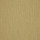 Maze | Maharam