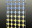 Mesh | Traxon