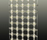 Mesh | Traxon