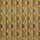 Meridian | Maharam