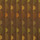 Meridian | Maharam