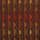 Meridian | Maharam