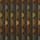 Meridian | Maharam