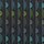 Meridian | Maharam