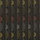 Meridian | Maharam