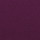 Messenger | Maharam
