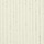 Meter | Maharam