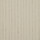 Meter | Maharam