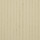 Meter | Maharam