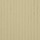 Meter | Maharam