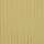 Meter | Maharam