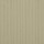 Meter | Maharam