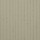 Meter | Maharam