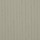 Meter | Maharam