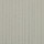 Meter | Maharam