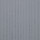 Meter | Maharam