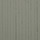 Meter | Maharam