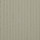 Meter | Maharam