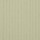 Meter | Maharam