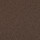 Milestone | Maharam
