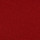 Milestone | Maharam