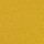 Milestone | Maharam