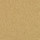 Milestone | Maharam