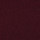 Milestone | Maharam