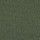 Milestone | Maharam