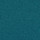 Milestone | Maharam