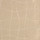 Mingle | Maharam