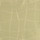 Mingle | Maharam