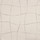 Mingle | Maharam
