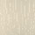 Nano Point | Maharam