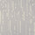 Nano Point | Maharam
