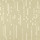 Nano Point | Maharam