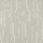 Nano Point | Maharam