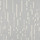 Nano Point | Maharam