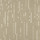 Nano Point | Maharam