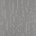 Nano Point | Maharam