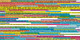 New York Times Headlines | Maharam
